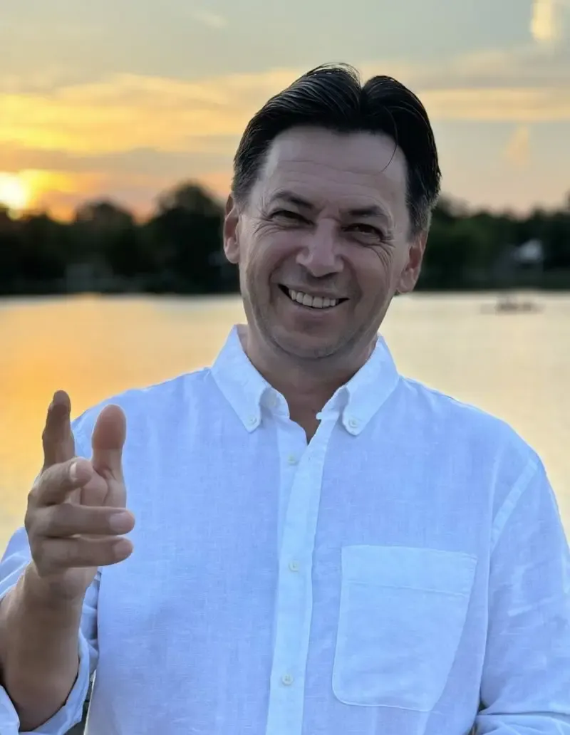 Daniel Măluțan