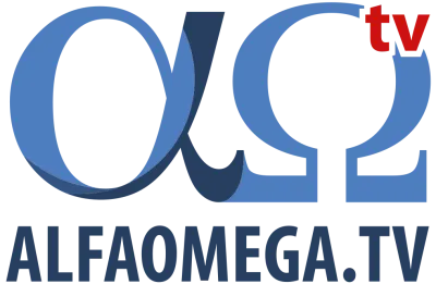 AlfaOmega