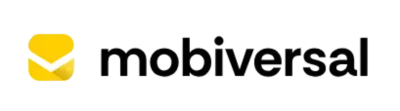 Mobiversal
