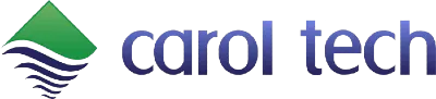 CAROL TECH SRL