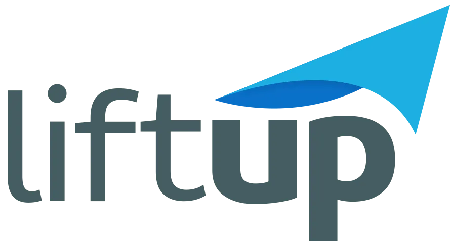 LiftUp