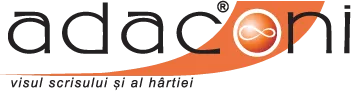 Adaconi