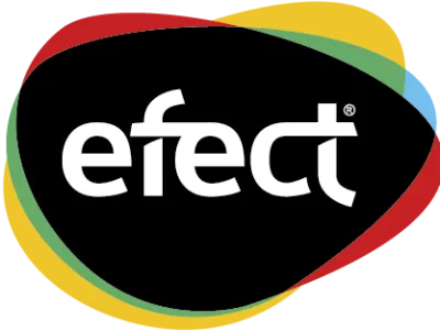 EFECT