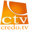 CredoTV