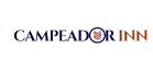 Campeador Inn