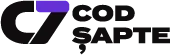 Cod7