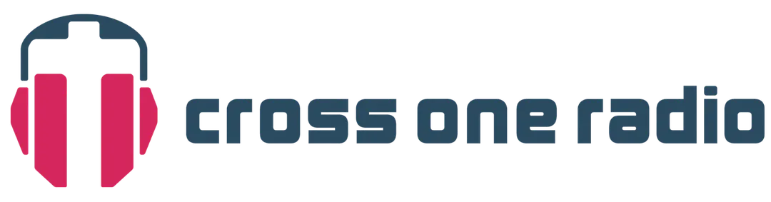 CrossOne Radio