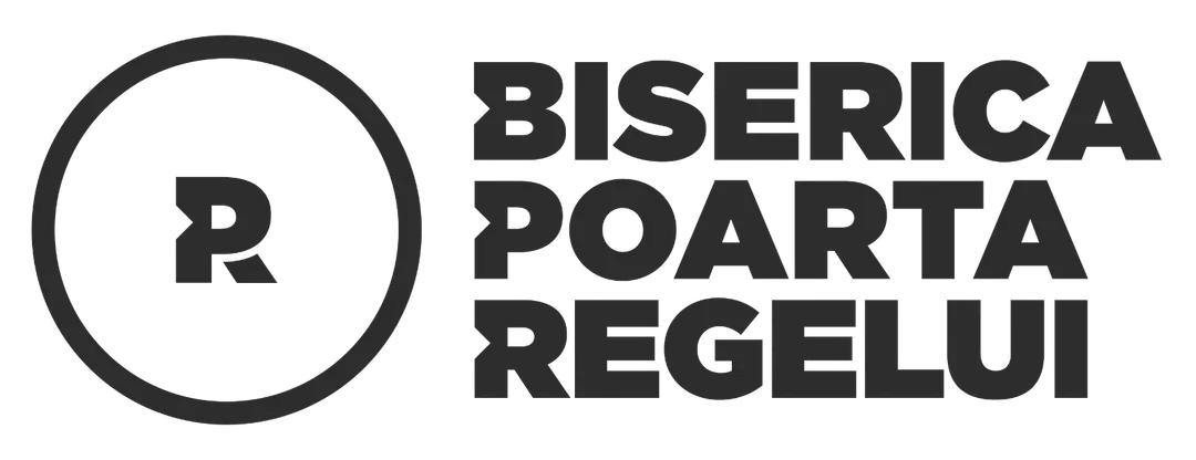 Biserica Poarta Regelui