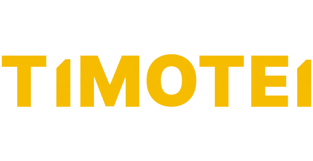 Timotei