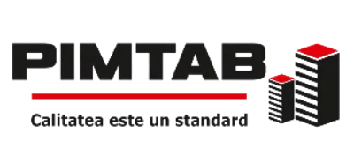 Pimtab