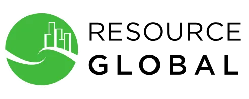 Resource Global Romania