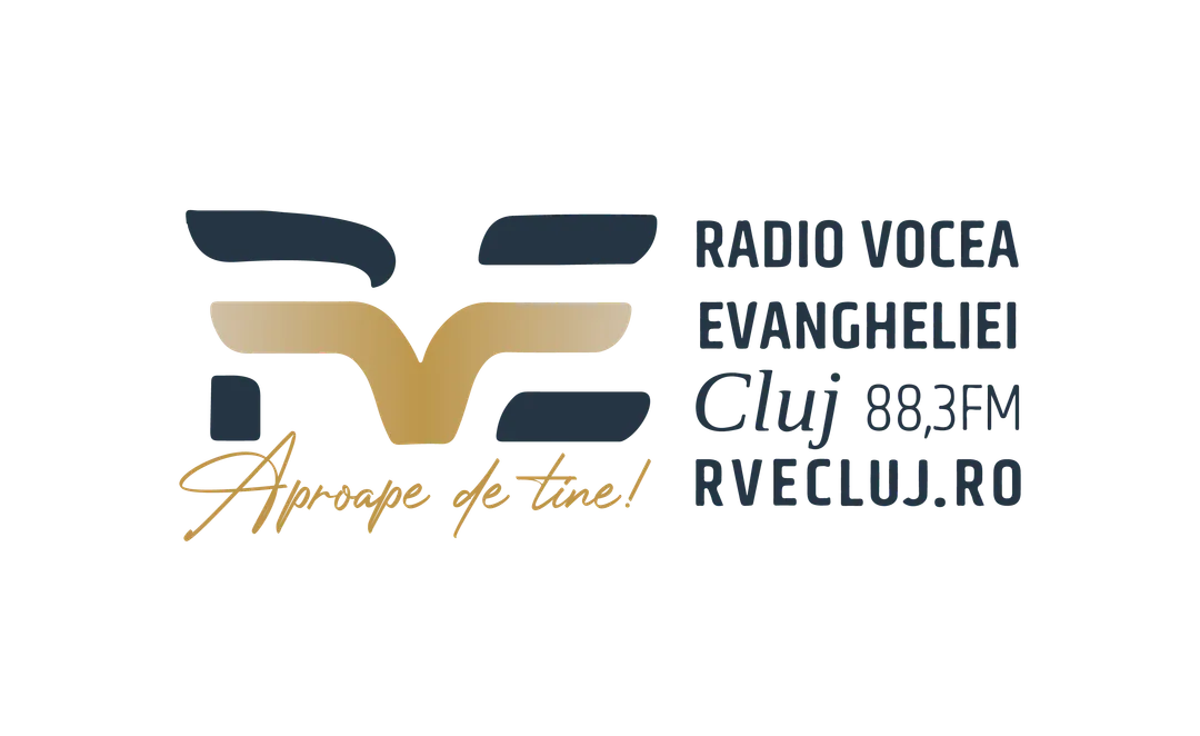 Radio Vocea Evangheliei