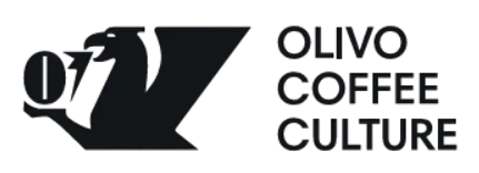 Olivo Coffee Culture