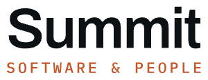 Summit Software & People