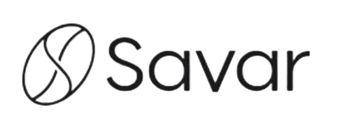 Savar Coffee roasters