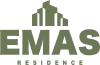Emas Residence