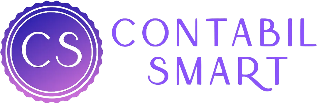 Contabil Smart