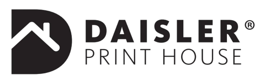 Daisler