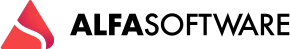Alfa Software