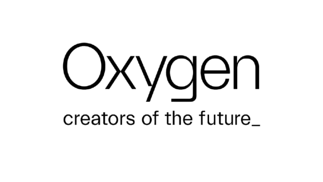 Oxygen Comms