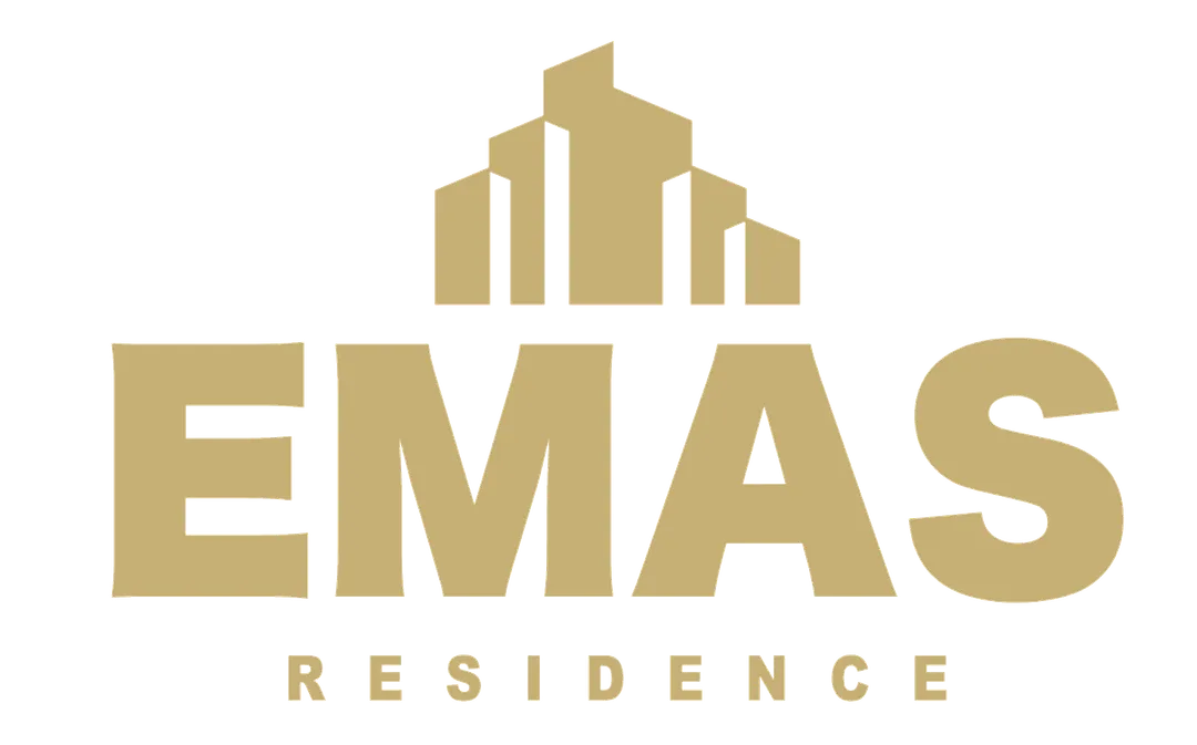 Emas Residence
