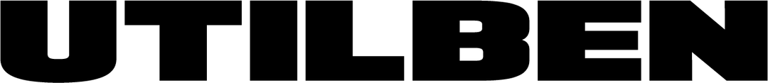Utilben